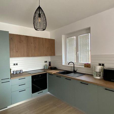 Apartment Jakovcevic 3 Zadar Extérieur photo