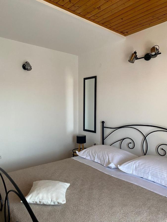 Apartment Jakovcevic 3 Zadar Extérieur photo
