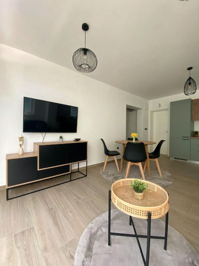 Apartment Jakovcevic 3 Zadar Extérieur photo