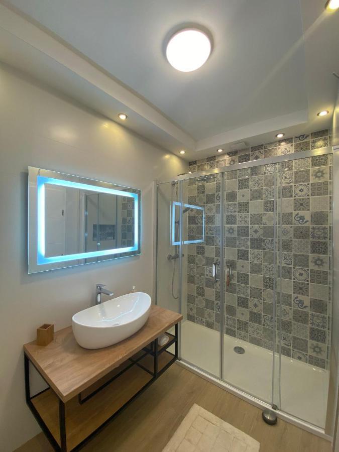 Apartment Jakovcevic 3 Zadar Extérieur photo